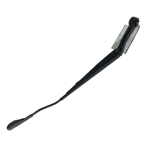 Braço Limpador Parabrisa Esquerdo Ford Ka 1.0 2015 16 17 18 Esquerdo