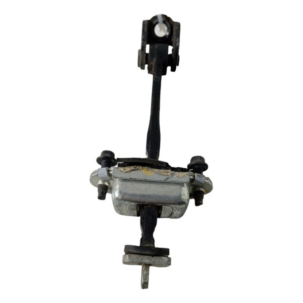 Limitador Porta Dianteira Esquerda Ford Ka 1.0 2015 16 17 18