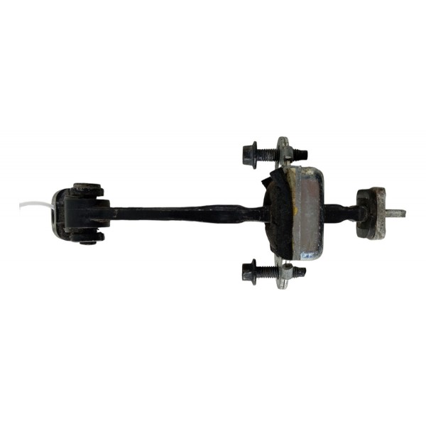 Limitador Porta Dianteira Esquerda Ford Ka 1.0 2015 16 17 18