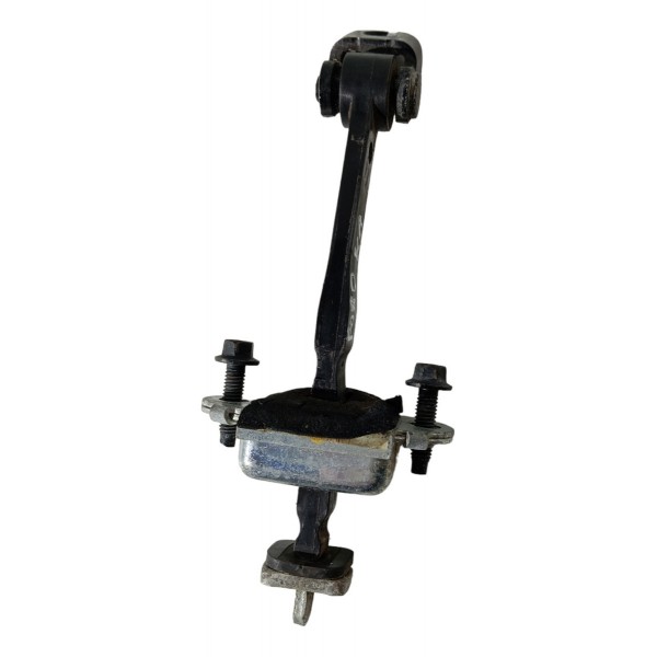 Limitador Porta Dianteira Esquerda Ford Ka 1.0 2015 16 17 18