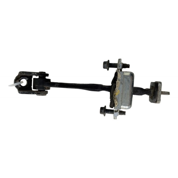 Limitador Porta Dianteira Esquerda Ford Ka 1.0 2015 16 17 18