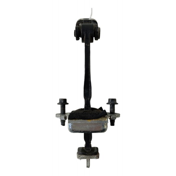 Limitador Porta Dianteira Esquerda Ford Ka 1.0 2015 16 17 18