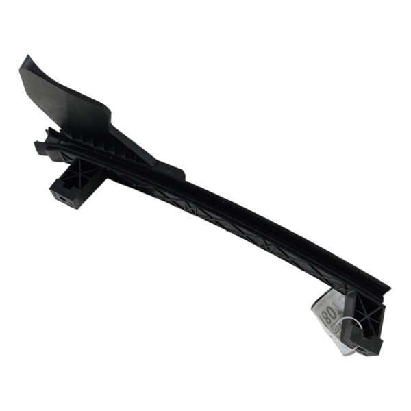 Guia Canaleta Vidro Dianteiro Esquerdo Ford Ka 1.0 2015 2016