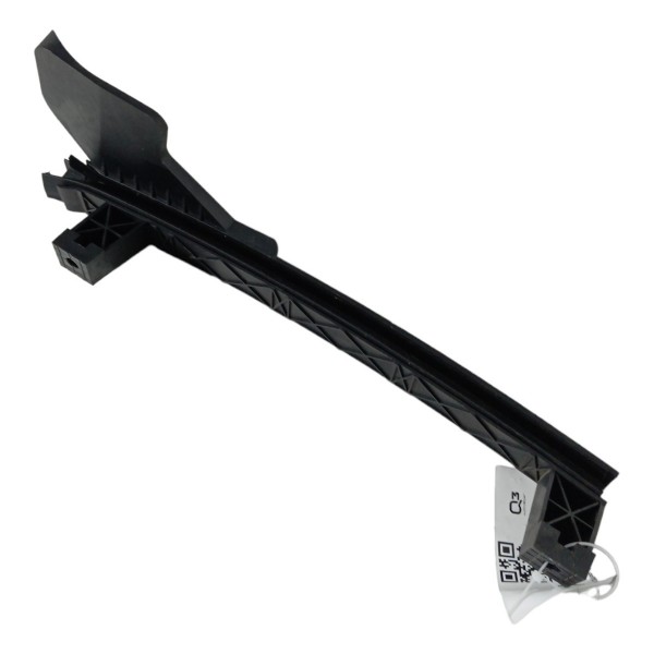 Guia Canaleta Vidro Dianteiro Esquerdo Ford Ka 1.0 2015 2016