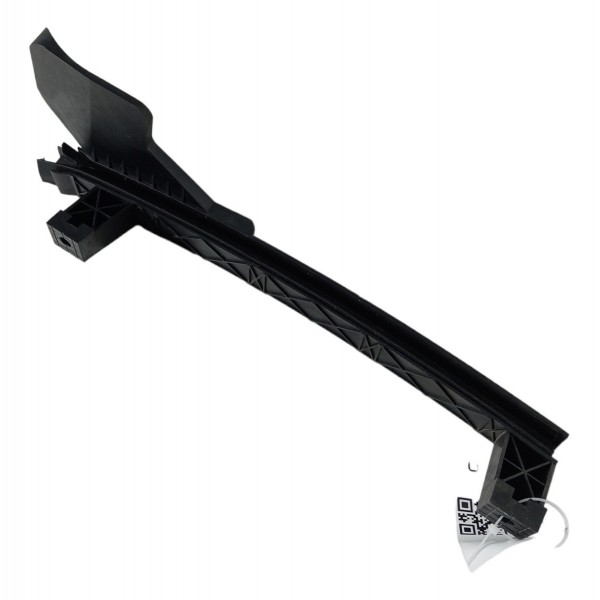 Guia Canaleta Vidro Dianteiro Esquerdo Ford Ka 1.0 2015 2016