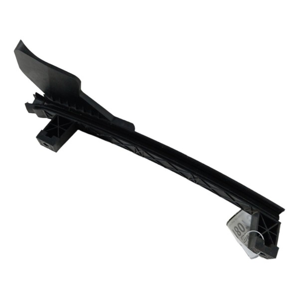 Guia Canaleta Vidro Dianteiro Esquerdo Ford Ka 1.0 2015 2016