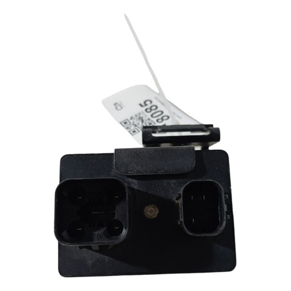 Modulo Relé Resistência Ventoinha Ford Ka 1.0 2015 2016 17