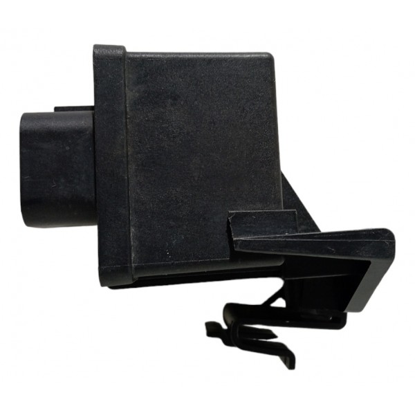 Modulo Relé Resistência Ventoinha Ford Ka 1.0 2015 2016 17