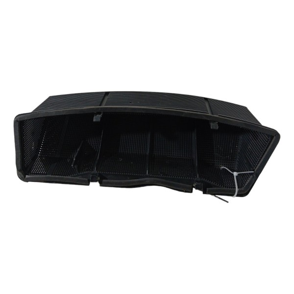 Tela Proteção Caixa Ar Ventilação Ford Ka 1.0 2015 2016 2017