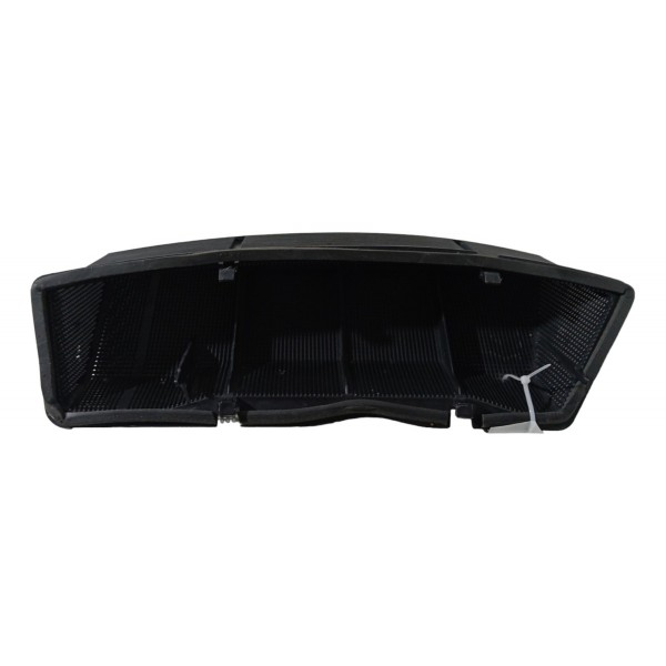 Tela Proteção Caixa Ar Ventilação Ford Ka 1.0 2015 2016 2017