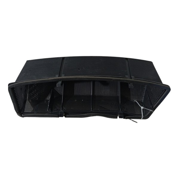 Tela Proteção Caixa Ar Ventilação Ford Ka 1.0 2015 2016 2017