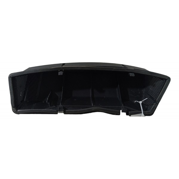 Tela Proteção Caixa Ar Ventilação Ford Ka 1.0 2015 2016 2017