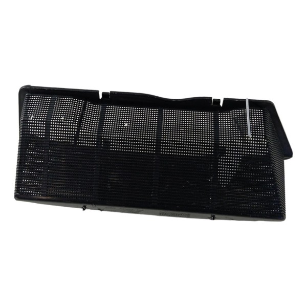 Tela Proteção Caixa Ar Ventilação Ford Ka 1.0 2015 2016 2017