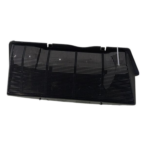 Tela Proteção Caixa Ar Ventilação Ford Ka 1.0 2015 2016 2017