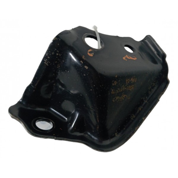 Suporte Direito Eixo Suspensão Dianteira Ford Ka 2015 2016