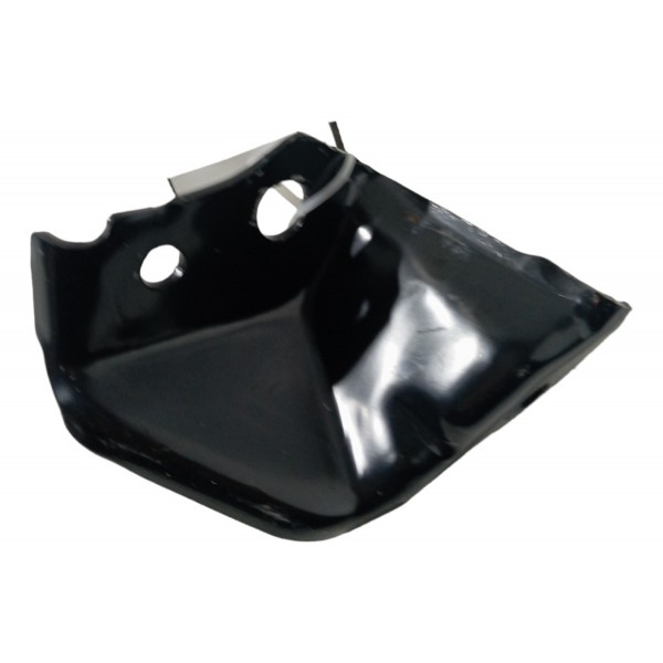 Suporte Direito Eixo Suspensão Dianteira Ford Ka 2015 2016