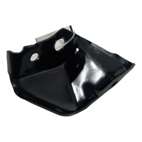 Suporte Direito Eixo Suspensão Dianteira Ford Ka 2015 2016