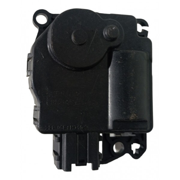 Motor Atuador Caixa Ar Condicionado Ford Ka 1.0 2015 2016 17