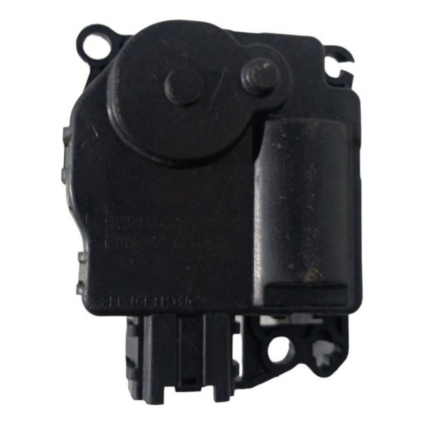 Motor Atuador Caixa Ar Condicionado Ford Ka 1.0 2015 2016 17