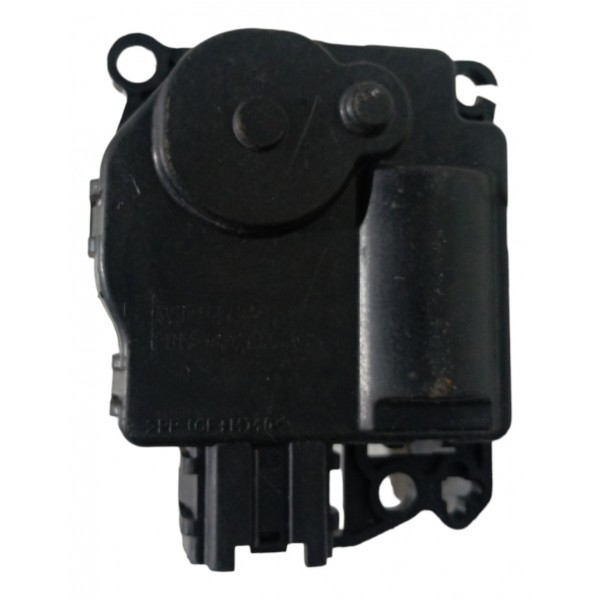 Motor Atuador Caixa Ar Condicionado Ford Ka 1.0 2015 2016 17