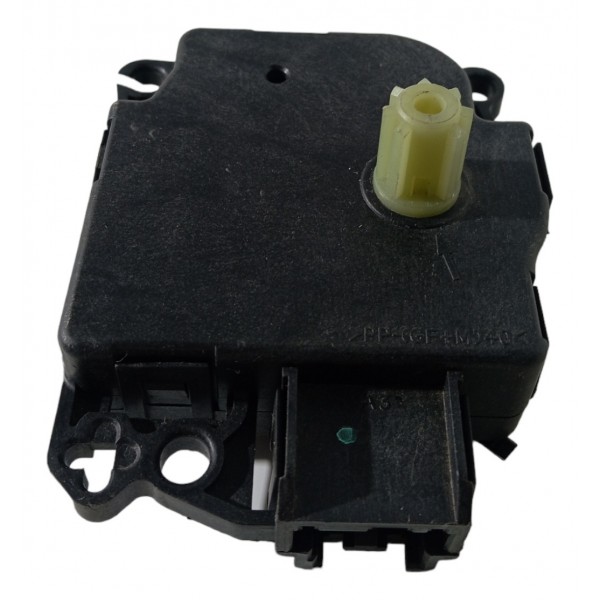 Motor Atuador Caixa Ar Condicionado Ford Ka 1.0 2015 2016 17