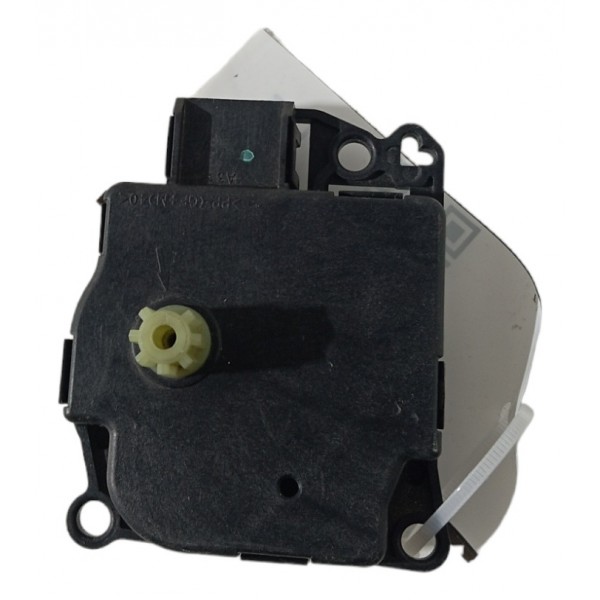 Motor Atuador Caixa Ar Condicionado Ford Ka 1.0 2015 2016 17