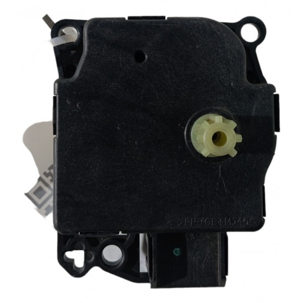 Motor Atuador Caixa Ar Condicionado Ford Ka 1.0 2015 2016 17