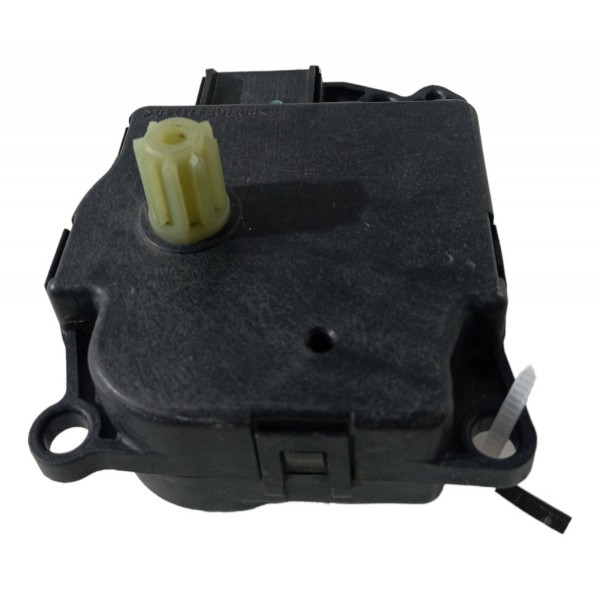 Motor Atuador Caixa Ar Condicionado Ford Ka 1.0 2015 2016 17