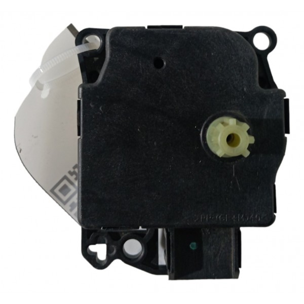 Motor Atuador Caixa Ar Condicionado Ford Ka 1.0 2015 2016 17