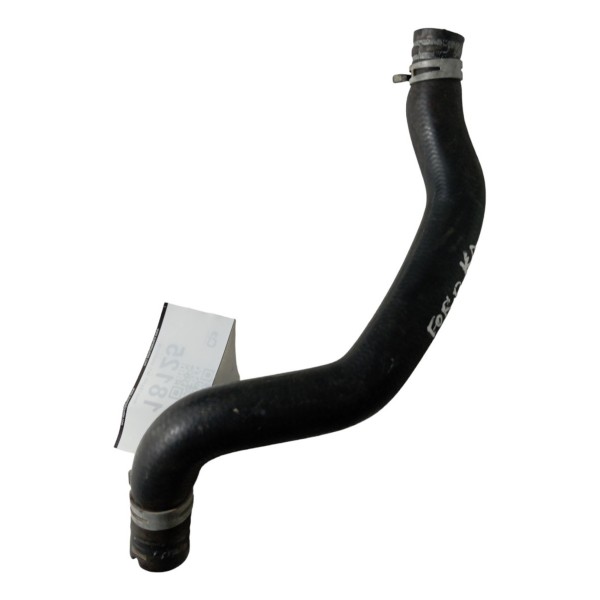 Mangueira Superior Radiador Agua Ford Ka 1.0 2015 2016 2017