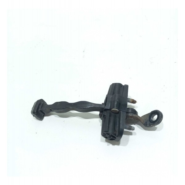 Limitador Porta Traseira Direita Peugeot 207