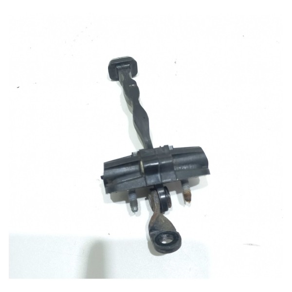 Limitador Porta Traseira Direita Peugeot 207