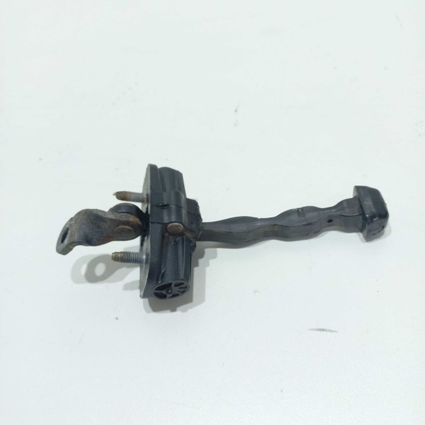 Limitador Porta Traseira Direita Peugeot 207