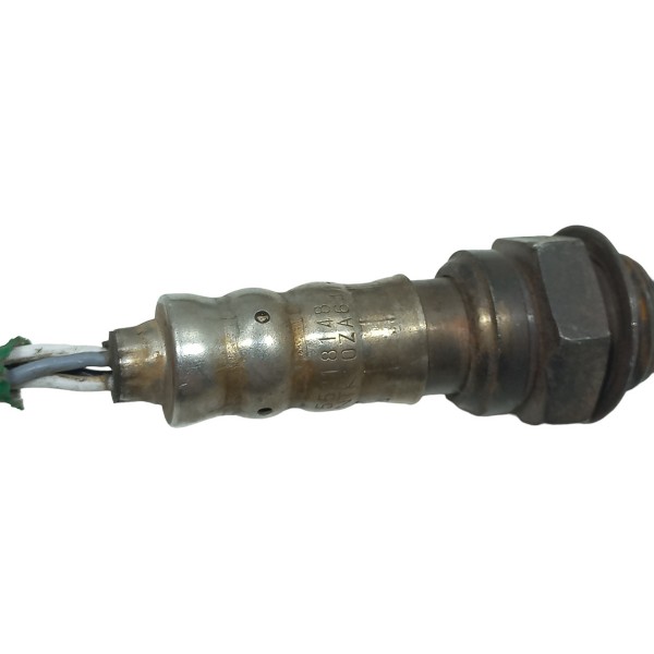 Sonda Lambda Fiat Siena 2011