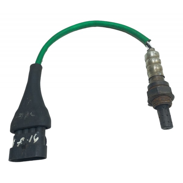 Sonda Lambda Fiat Siena 2011