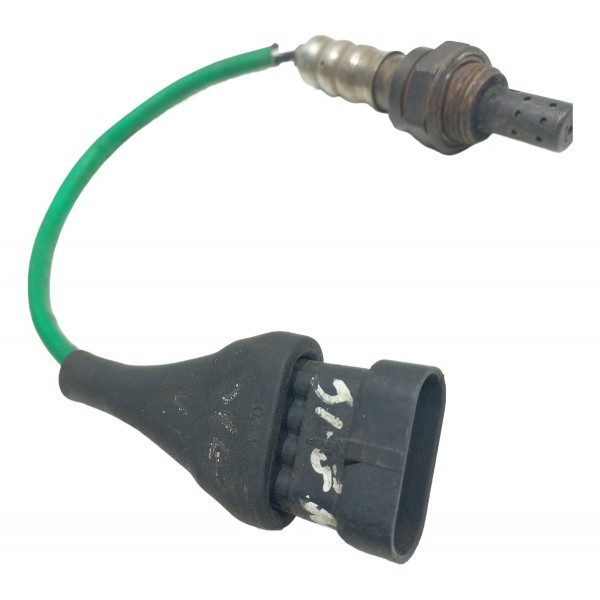 Sonda Lambda Fiat Siena 2011