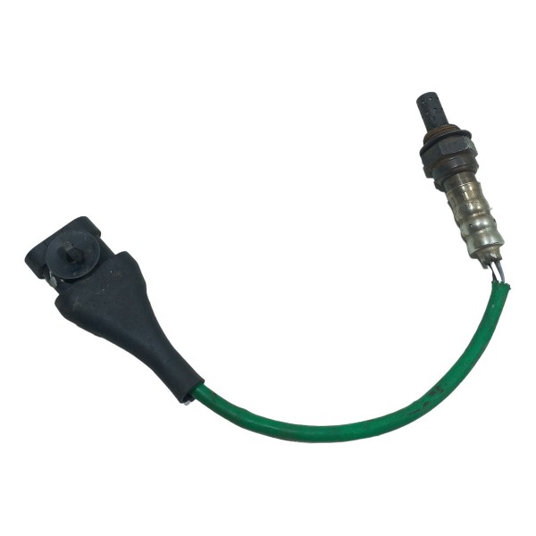 Sonda Lambda Fiat Siena 2011