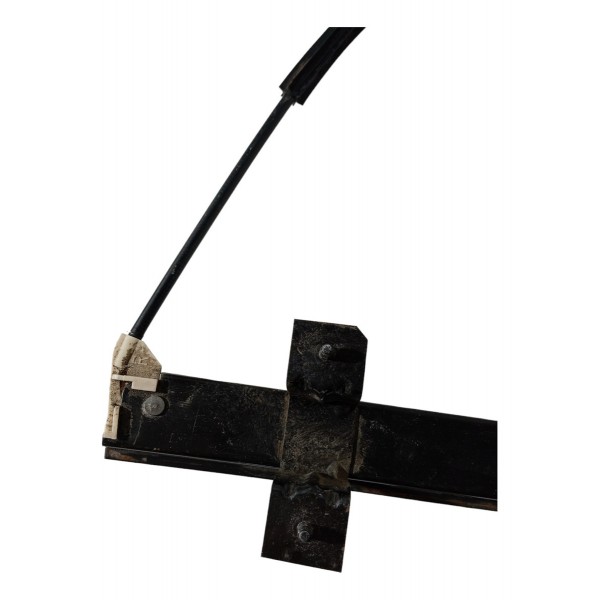 Máquina Vidro Elétrico Dianteiro Direito Ford Ka 2008 2009