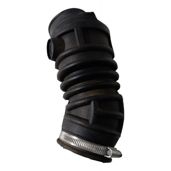 Mangueira Caixa Filtro Ar Chevrolet Prisma Celta 1.4 2007 08