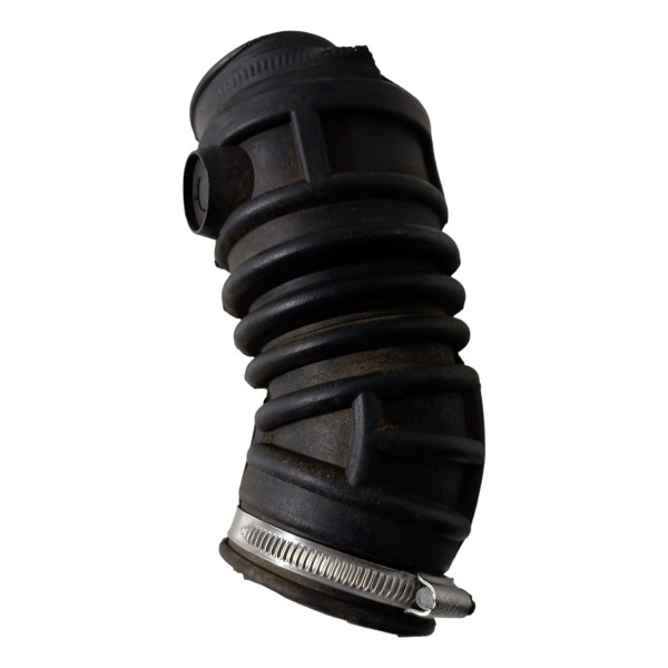 Mangueira Caixa Filtro Ar Chevrolet Prisma Celta 1.4 2007 08