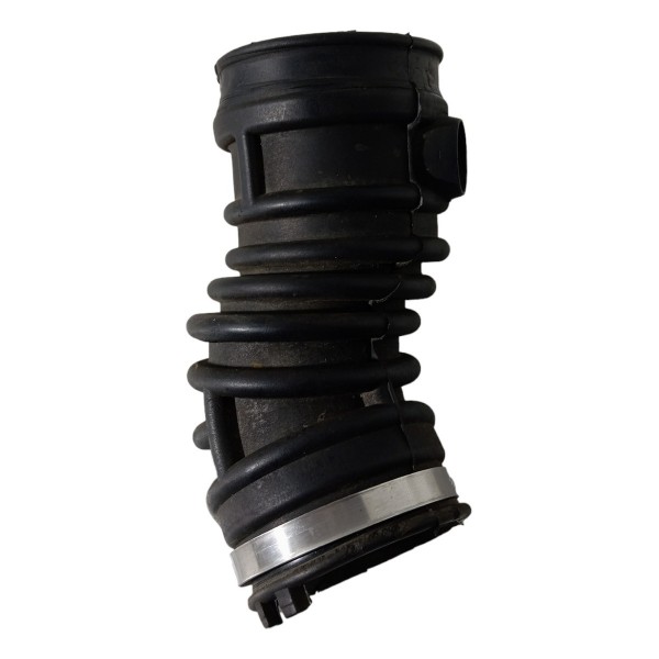 Mangueira Caixa Filtro Ar Chevrolet Prisma Celta 1.4 2007 08