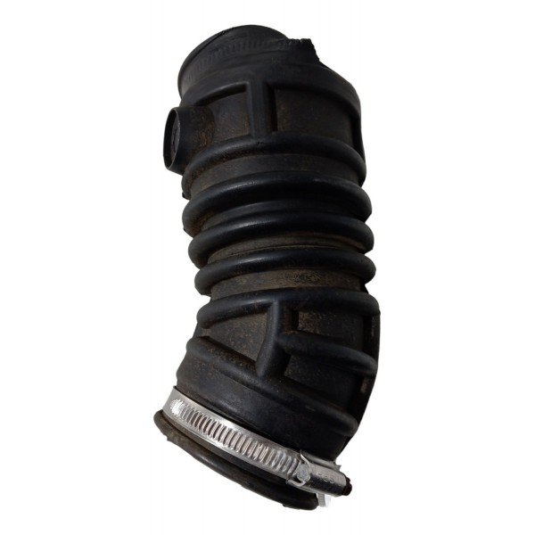 Mangueira Caixa Filtro Ar Chevrolet Prisma Celta 1.4 2007 08