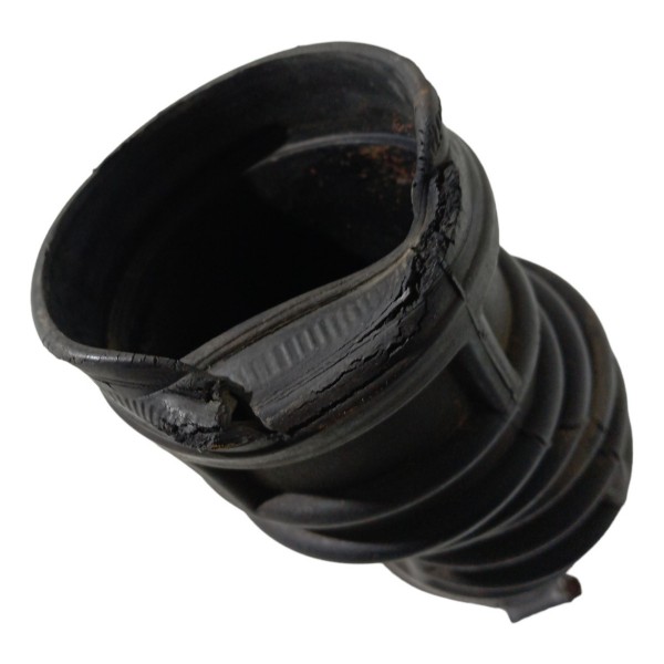 Mangueira Caixa Filtro Ar Chevrolet Prisma Celta 1.4 2007 08