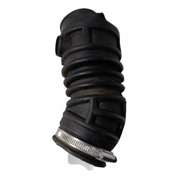 Mangueira Caixa Filtro Ar Chevrolet Prisma Celta 1.4 2007 08