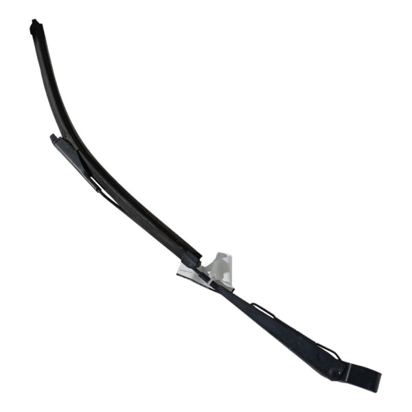 Braço Limpador Esquerdo Parabrisa Ford Ka 2008 2009 2010  Esquerdo