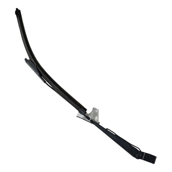 Braço Limpador Esquerdo Parabrisa Ford Ka 2008 2009 2010  Esquerdo