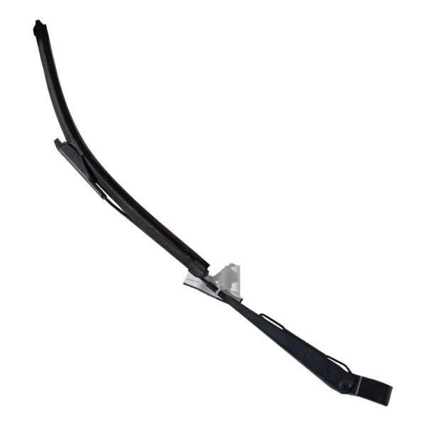 Braço Limpador Esquerdo Parabrisa Ford Ka 2008 2009 2010  Esquerdo
