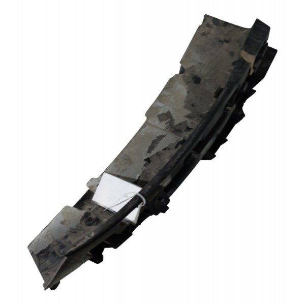 Absorvedor Impacto Direito Renault Scenic 2003 2004 2005 06