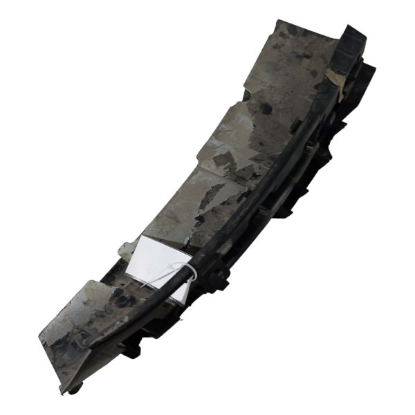 Absorvedor Impacto Direito Renault Scenic 2003 2004 2005 06