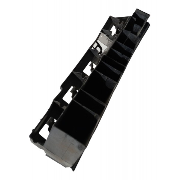 Absorvedor Impacto Direito Renault Scenic 2003 2004 2005 06